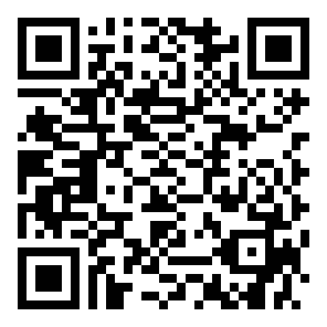  Авторизоваться через Telegram-бота 